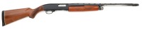 Sears & Roebuck Ted Willams Model 200 Slide Action Shotgun