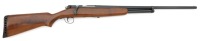 J.C. Higgins-Sears Model 583.9 Bolt Action Shotgun