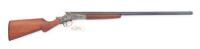 Crescent Arms No.15 Empire Single Barrel Shotgun