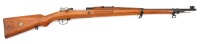 Excellent Persian M98/29 Bolt Action Rifle