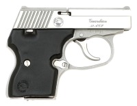 North American Arms Guardian Semi-Auto Pistol