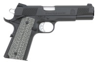 Springfield Armory 1911-A1 Semi-Auto Pistol