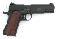 Sig Sauer 1911-22 Semi-Auto Pistol