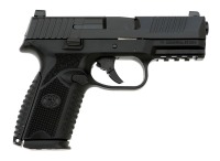 FN 509 Semi-Auto Pistol