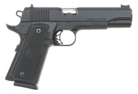 Para Expert 14.45 Semi-Auto Pistol