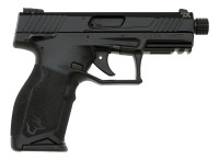 Taurus TX22 Semi-Auto Pistol