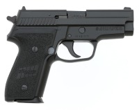 Sig Sauer P229 Semi-Auto Pistol