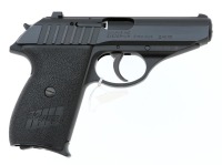 Sig Sauer P232 Semi-Auto Pistol