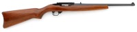 Ruger 10/22 Semi-Auto Carbine