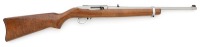 Ruger 10/22 Semi-Auto Carbine