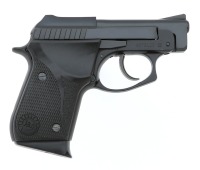 Taurus PT-22 Semi-Auto Pistol