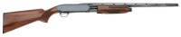 Browning BPS Field Slide-Action Shotgun