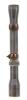 Hensoldt-Wetzlar Dialytan 4X 2597 - 2