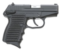 SKYY CPX-1 Semi-Auto Pistol