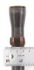 Hensoldt-Wetzlar Dialytan 4X 2597 - 3