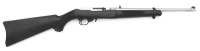 Ruger 10/22 Takedown Semi-Auto Rifle