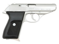 Sig Sauer P230SL Semi-Auto Pistol