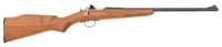 Oregon Arms Chipmunk Bolt Action Rifle