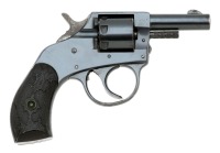 Harrington and Richardson Victor Revolver