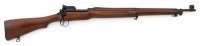 Pattern 1914 Enfield Bolt Action Rifle By Winchester