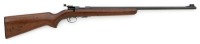 Winchester Model 69A Bolt Action Rifle