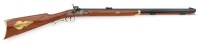 Thompson Center Seneca Percussion Muzzleloading Rifle