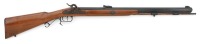 Thompson Center Renegade Percussion Muzzleloading Rifle