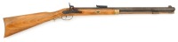 C.V.A. Frontier Percussion Muzzleloading Rifle