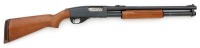 Smith & Wesson Model 916A Slide Action Shotgun