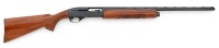 Remington Model 1100LW Semi-Auto Shotgun