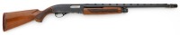 Winchester Model 1200 Slide Action Shotgun