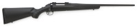 Ruger American Bolt Action Rifle