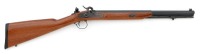 Thompson Center White Mountain Carbine Percussion Muzzleloading Rifle