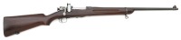 U.S. Model 1922 M2 Bolt Action Rifle By Springfield Armory