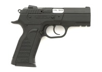 Rock Island Armory MAPP1 MS Semi-Auto Pistol