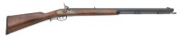 CVA Missouri Percussion Rifle