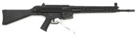 As-New Century Arms C308 Sporter Semi-Auto Rifle