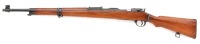 Hungarian 43M Bolt Action Rifle by FEG - 2