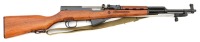 Chinese Type 56 SKS Semi-Auto Carbine by Factory 26