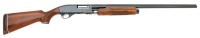 Smith & Wesson Model 3000 Slide Action Shotgun