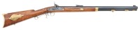 Thompson Center Hawken Percussion Rifle