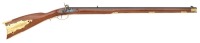 Pedersoli Kentucky Percussion Rifle