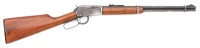 Winchester Model 9422 Lever Action Carbine