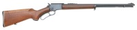 Marlin Model 39A Lever Action Rifle