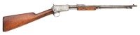 Winchester Model 1906 Slide Action Rifle