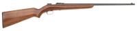 Winchester Model 67A Bolt Action Rifle