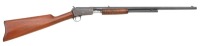 Marlin Model 29 Slide Action Rifle