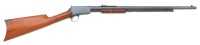 Winchester Model 1890 Slide Action Rifle