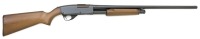 Savage Westpoint Model 167 TD Series K Slide Action Shotgun