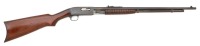 Remington Model 25 Slide Action Rifle